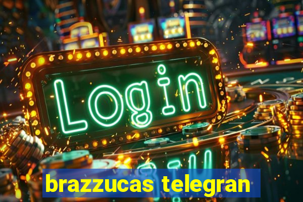 brazzucas telegran