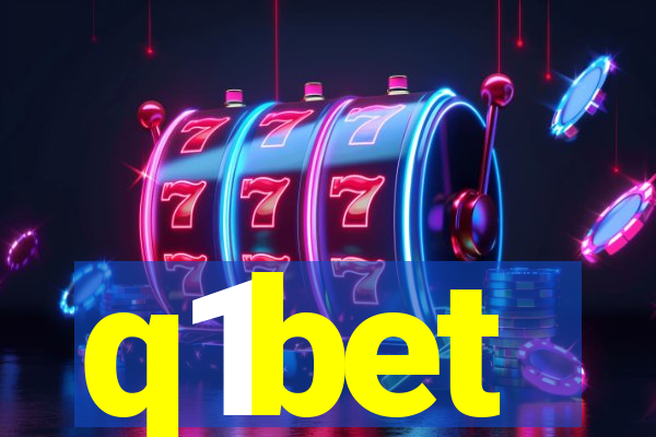 q1bet