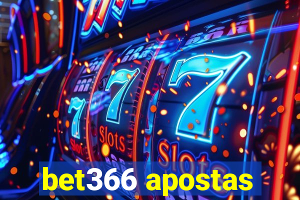 bet366 apostas