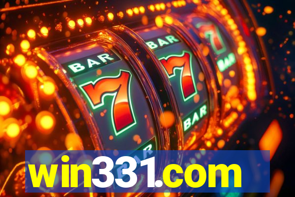 win331.com