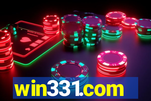 win331.com