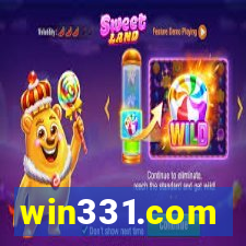 win331.com