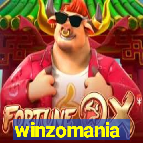 winzomania