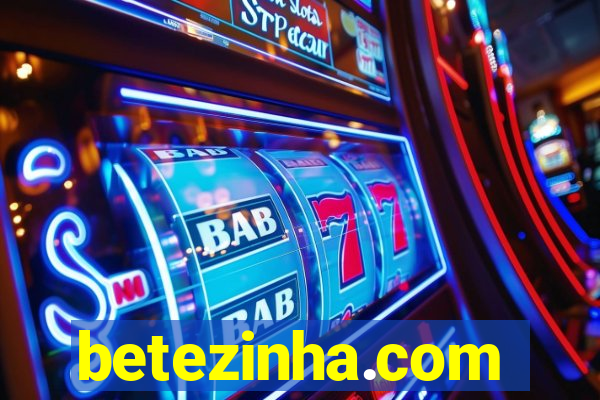 betezinha.com