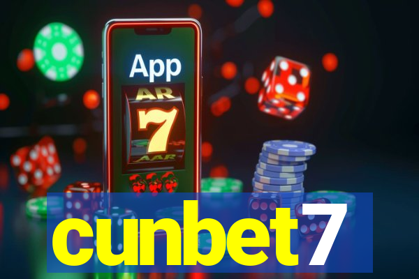 cunbet7