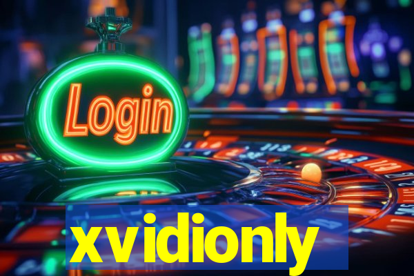 xvidionly