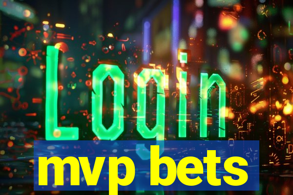 mvp bets