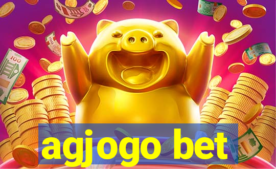 agjogo bet