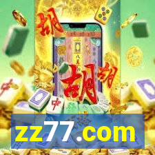 zz77.com