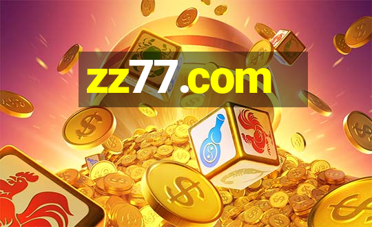 zz77.com