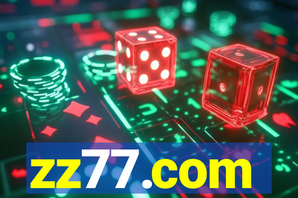 zz77.com