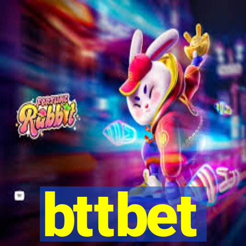 bttbet