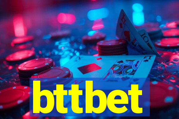 bttbet