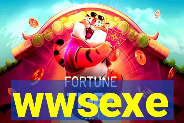 wwsexe