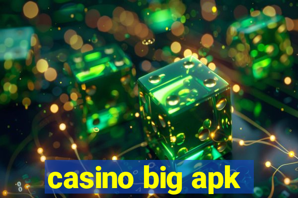 casino big apk