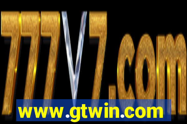 www.gtwin.com