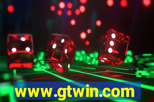 www.gtwin.com