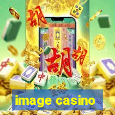 image casino