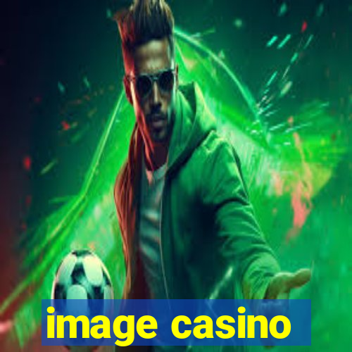 image casino