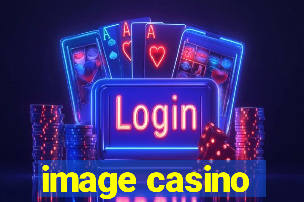 image casino