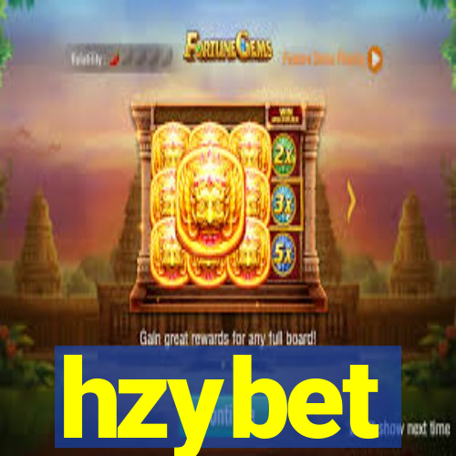 hzybet