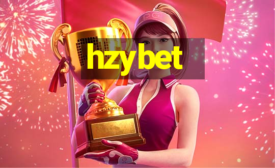 hzybet