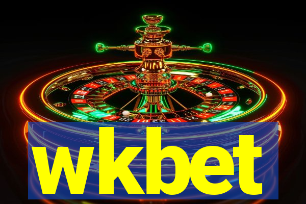 wkbet