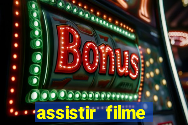 assistir filme carga explosiva 1 completo dublado topflix