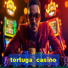 tortuga casino bonus sans dép?t