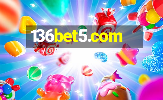 136bet5.com