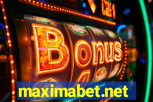 maximabet.net