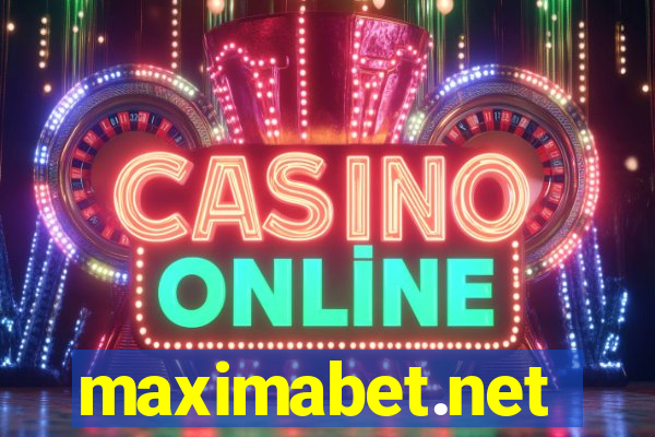 maximabet.net