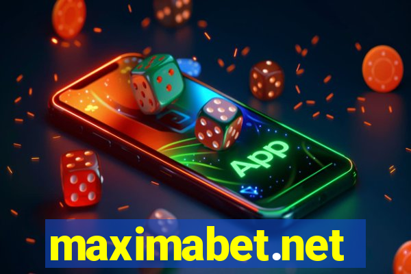 maximabet.net