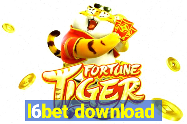 l6bet download