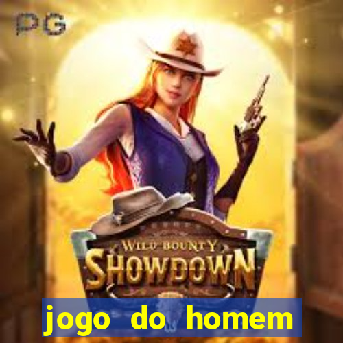 jogo do homem aranha download