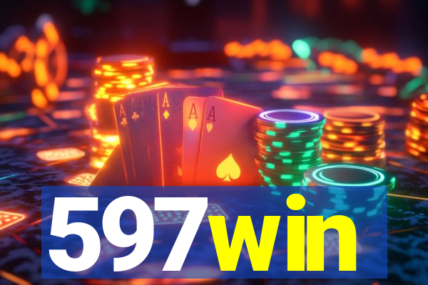 597win