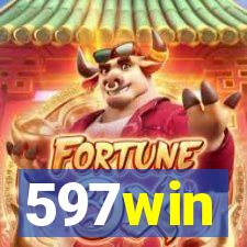 597win