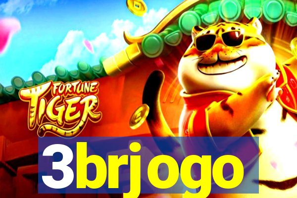 3brjogo