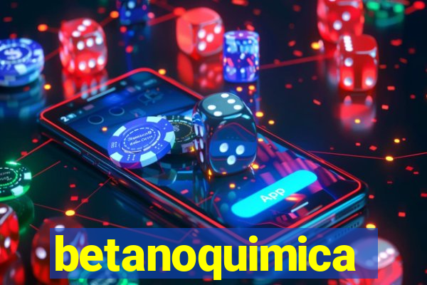 betanoquimica