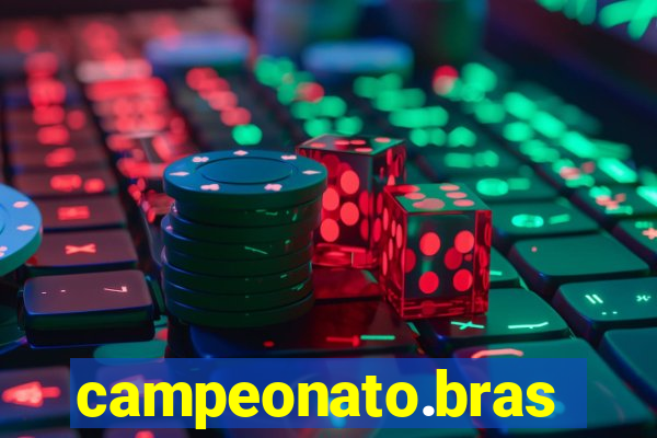 campeonato.brasileiro.serie.a