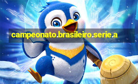 campeonato.brasileiro.serie.a