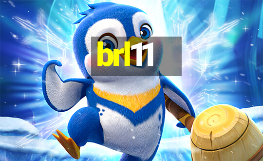 brl11