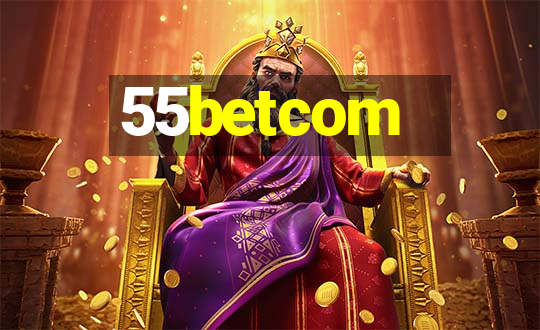 55betcom