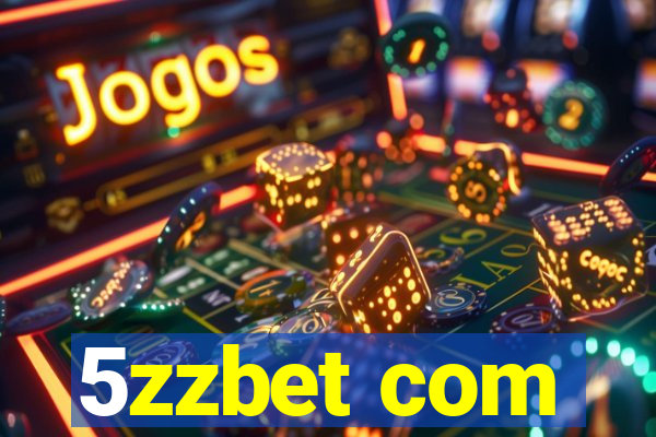 5zzbet com