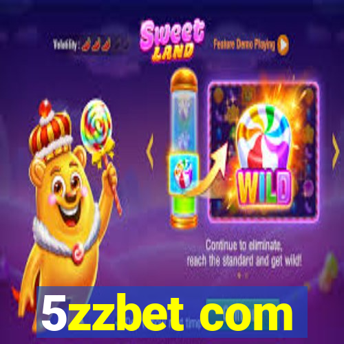 5zzbet com