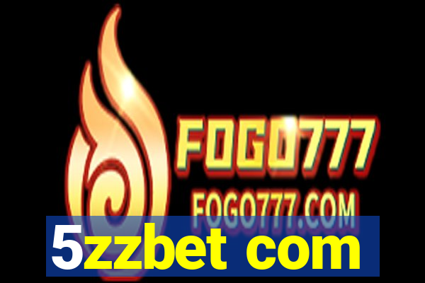 5zzbet com