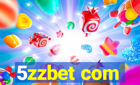 5zzbet com