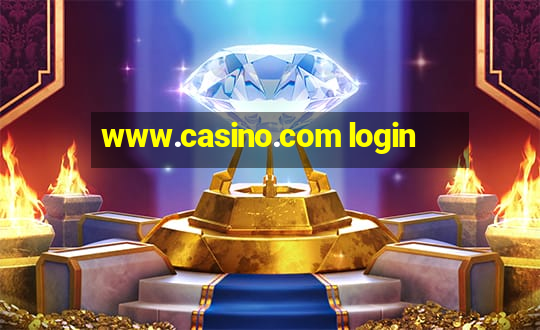 www.casino.com login