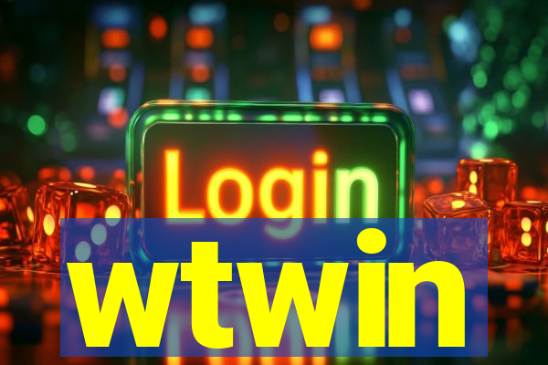 wtwin