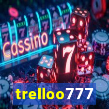 trelloo777